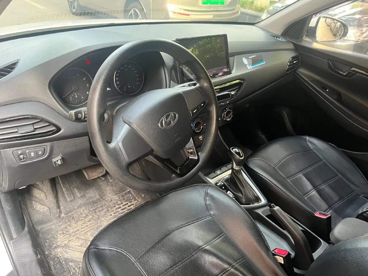 2020 Hyundai Celesta 1.6L 123HP L4 6AT,autocango,china used car exporter,china ev exporter,chinese used car exporter,chinese used ev exporter