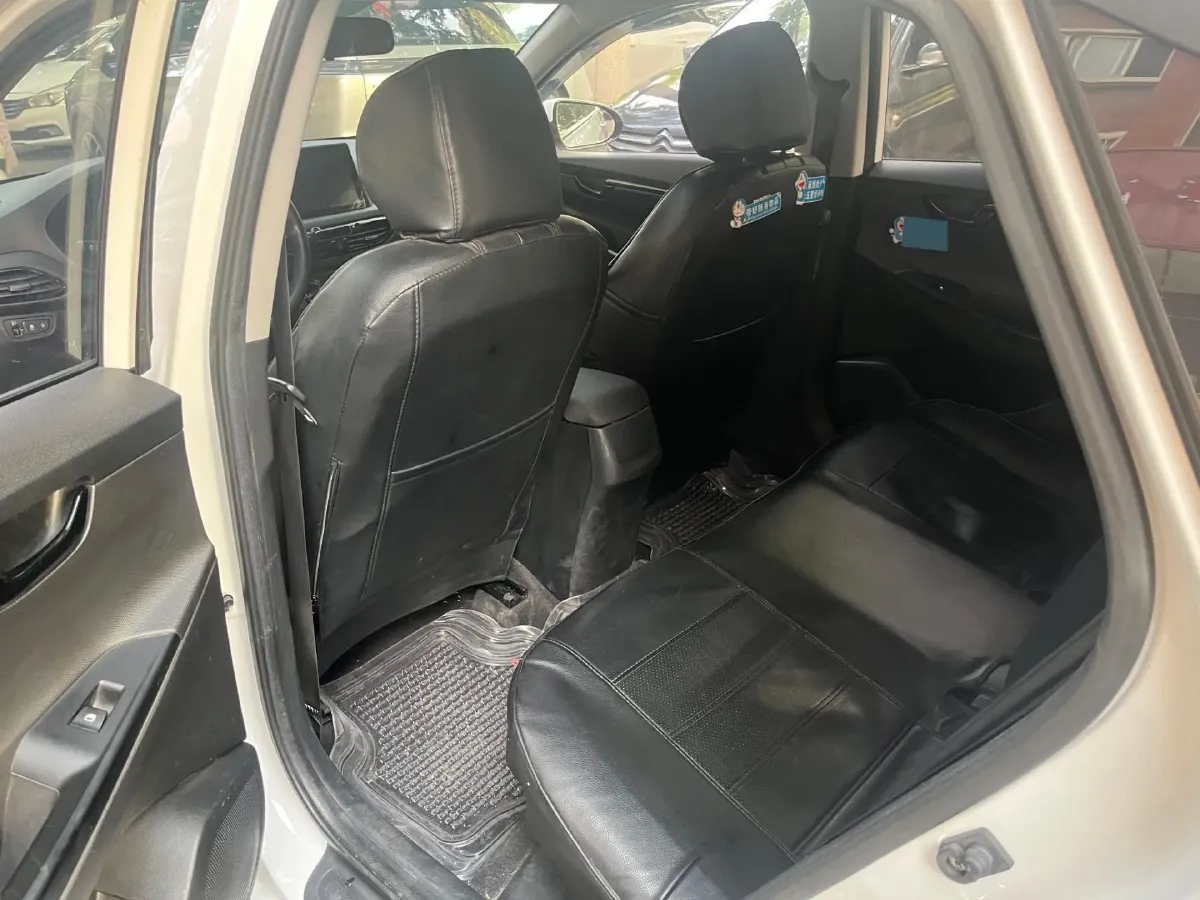 2020 Hyundai Celesta 1.6L 123HP L4 6AT,autocango,china used car exporter,china ev exporter,chinese used car exporter,chinese used ev exporter