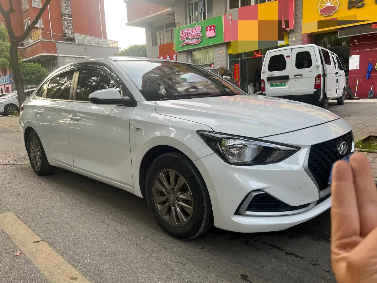 2020 Hyundai Celesta 1.6L 123HP L4 6AT,autocango,china used car exporter,china ev exporter,chinese used car exporter,chinese used ev exporter