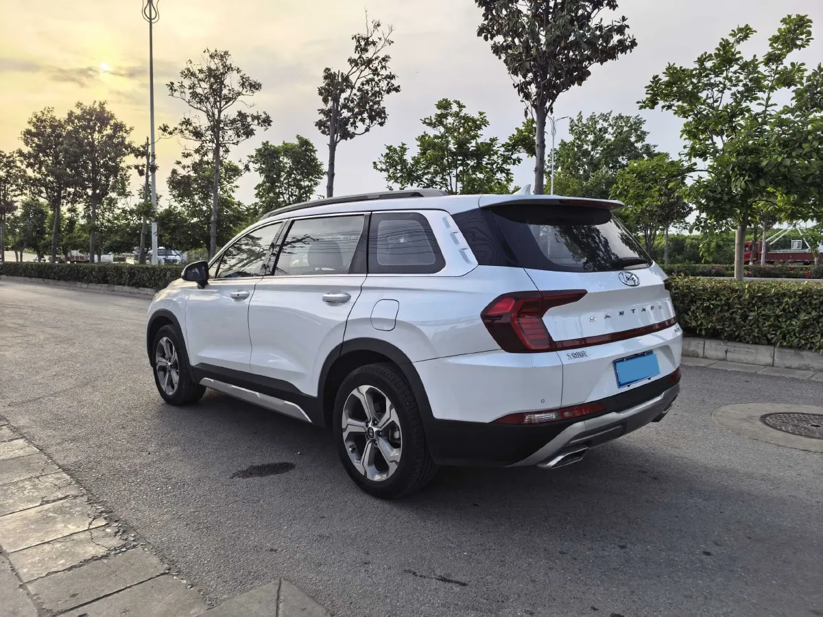 2021 Toyota RAV4 2.5L 178HP L4 E-CVT Hybrid,autocango,china used car exporter,china ev exporter,chinese used car exporter,chinese used ev exporter