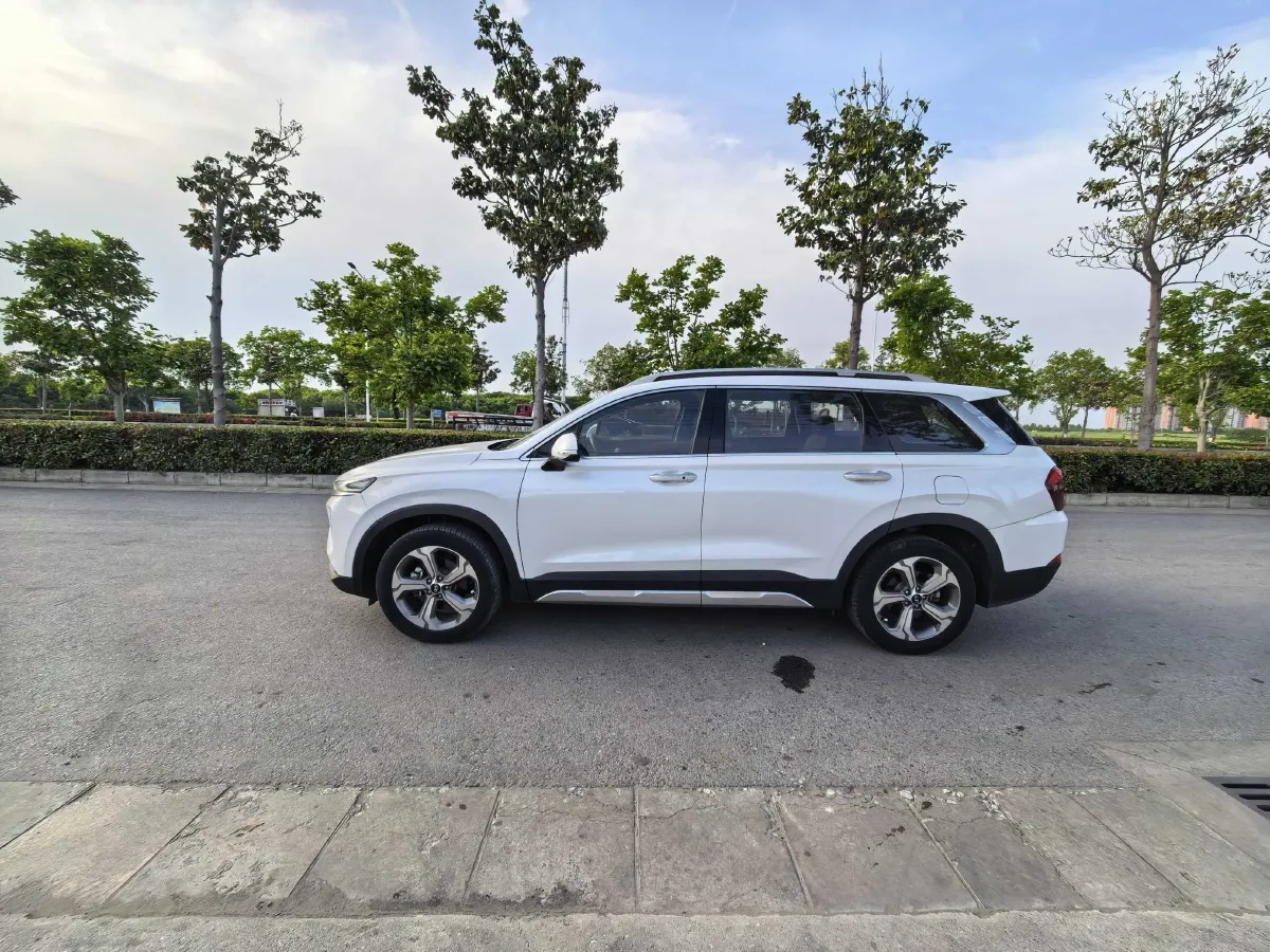 2021 Toyota RAV4 2.5L 178HP L4 E-CVT Hybrid,autocango,china used car exporter,china ev exporter,chinese used car exporter,chinese used ev exporter