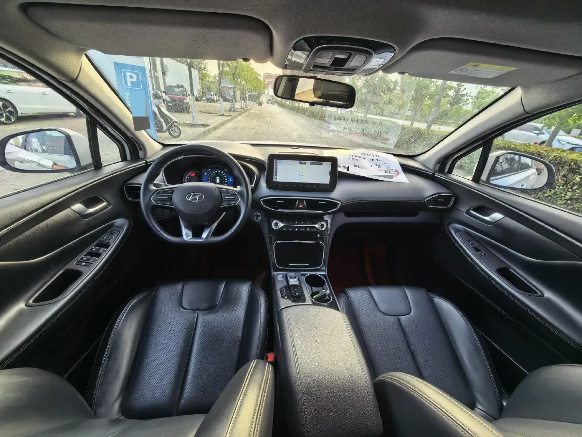 2021 Toyota RAV4 2.5L 178HP L4 E-CVT Hybrid,autocango,china used car exporter,china ev exporter,chinese used car exporter,chinese used ev exporter