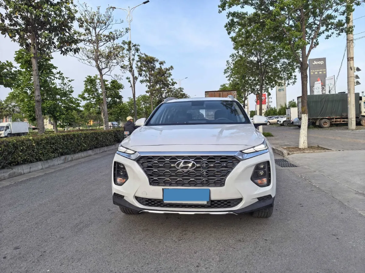 2021 Toyota RAV4 2.5L 178HP L4 E-CVT Hybrid,autocango,china used car exporter,china ev exporter,chinese used car exporter,chinese used ev exporter