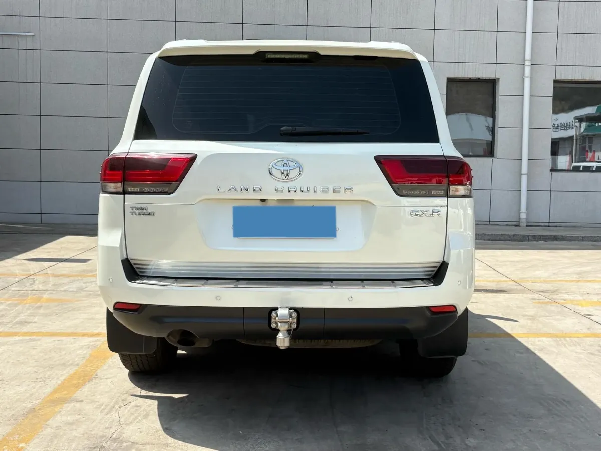 2021 Chevrolet Trax 1.0T 125HP L3 6AT,autocango,china used car exporter,china ev exporter,chinese used car exporter,chinese used ev exporter