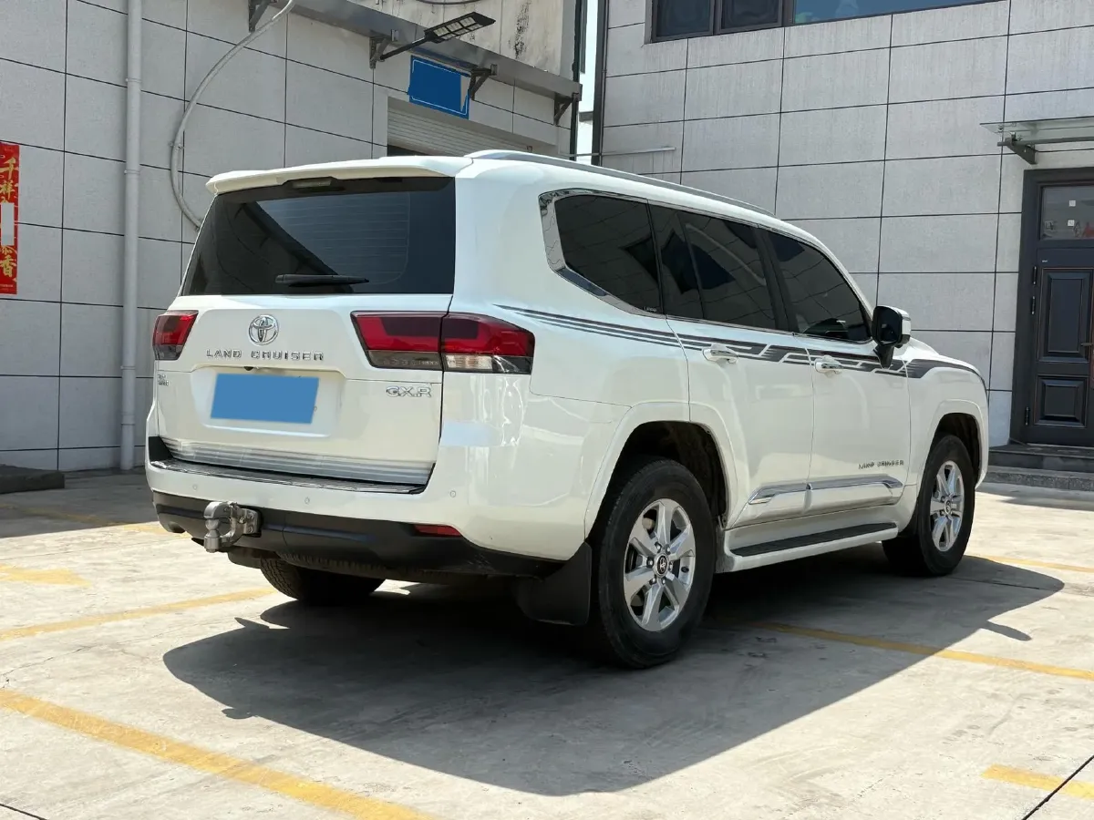 2021 Chevrolet Trax 1.0T 125HP L3 6AT,autocango,china used car exporter,china ev exporter,chinese used car exporter,chinese used ev exporter