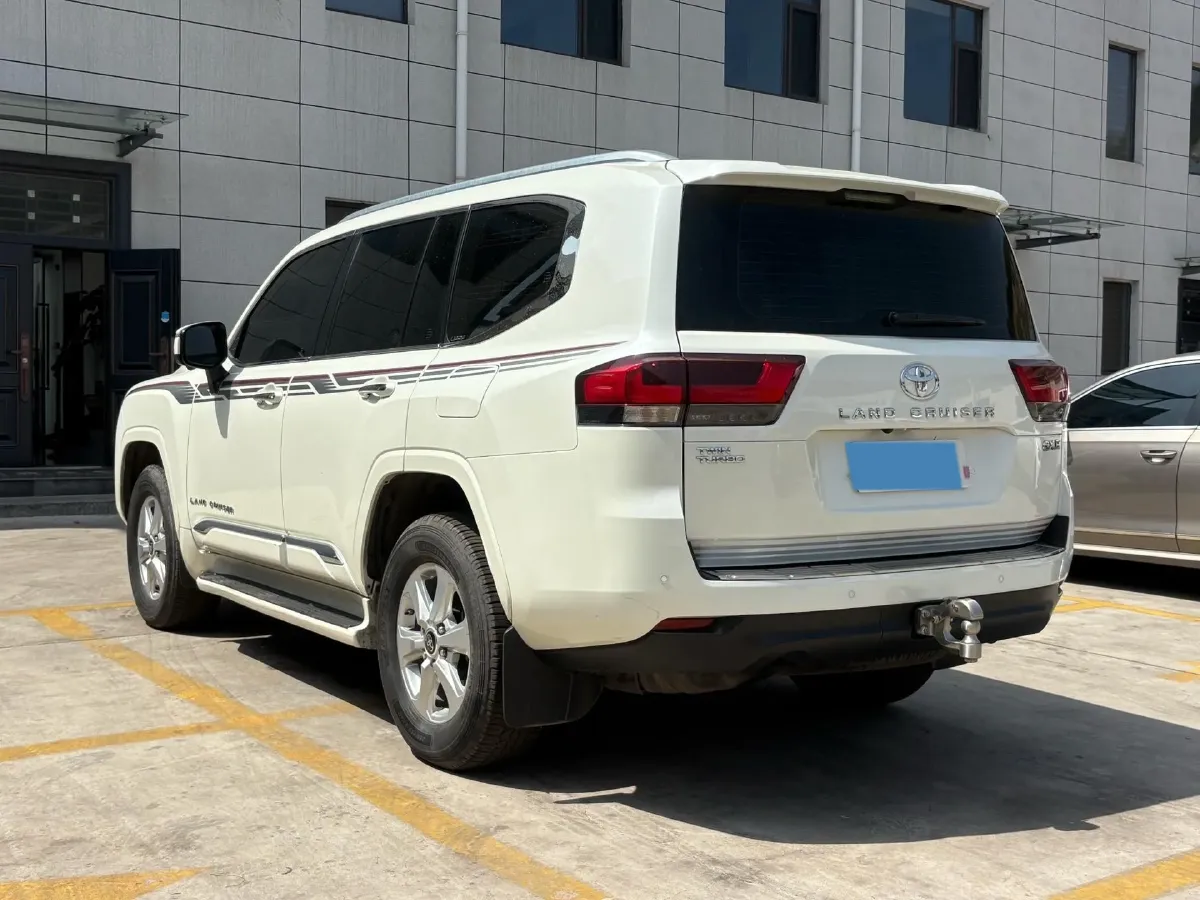 2021 Chevrolet Trax 1.0T 125HP L3 6AT,autocango,china used car exporter,china ev exporter,chinese used car exporter,chinese used ev exporter