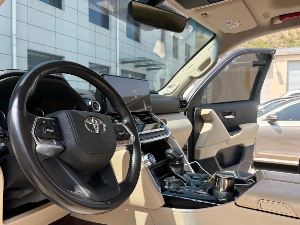 2021 Chevrolet Trax 1.0T 125HP L3 6AT,autocango,china used car exporter,china ev exporter,chinese used car exporter,chinese used ev exporter