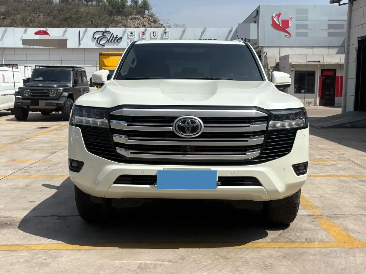 2021 Chevrolet Trax 1.0T 125HP L3 6AT,autocango,china used car exporter,china ev exporter,chinese used car exporter,chinese used ev exporter