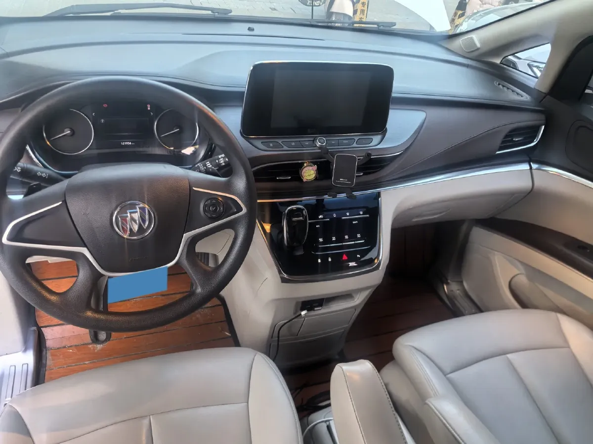 2021 Buick GL8 2.0T 237HP L4 9AT,autocango,china used car exporter,china ev exporter,chinese used car exporter,chinese used ev exporter