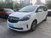 2021 BUICK GL8,autocango,china used car exporter,china ev exporter,chinese used car exporter,chinese used ev exporter