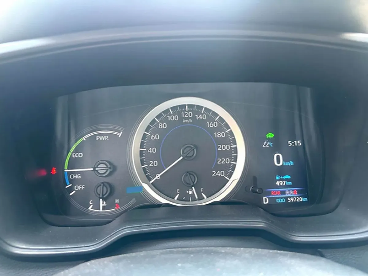 2021 Toyota Corolla 1.8L 98HP L4 E-CVT Hybrid,autocango,china used car exporter,china ev exporter,chinese used car exporter,chinese used ev exporter