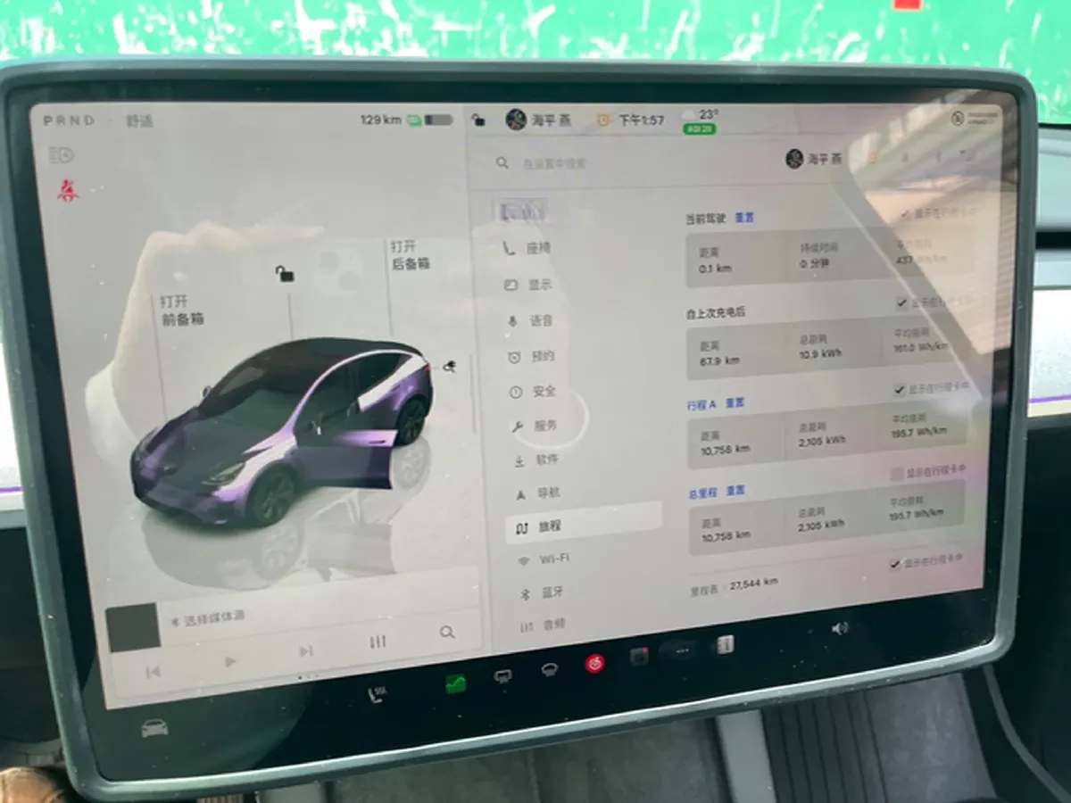 2024 Iveco OuSheng BEV 77.28KWH,autocango,china used car exporter,china ev exporter,chinese used car exporter,chinese used ev exporter