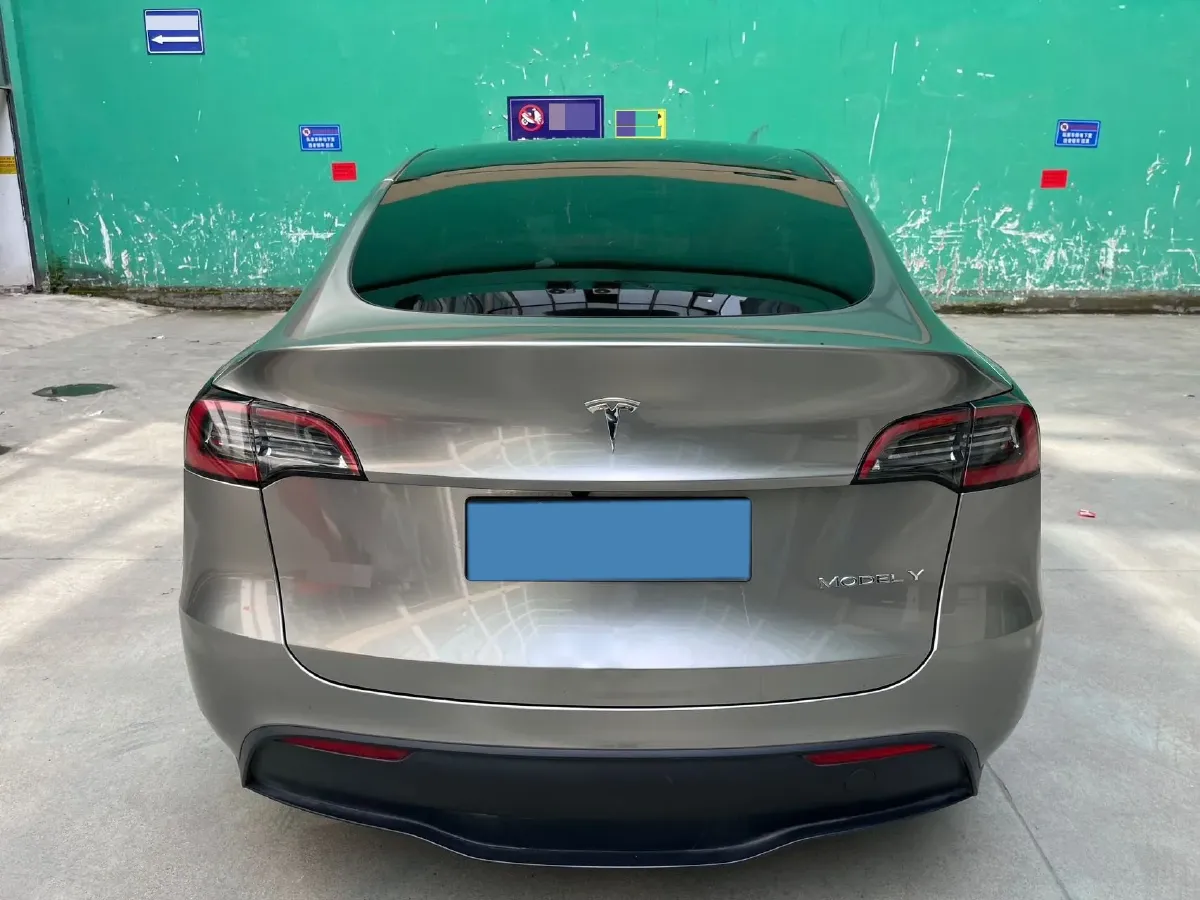 2024 Iveco OuSheng BEV 77.28KWH,autocango,china used car exporter,china ev exporter,chinese used car exporter,chinese used ev exporter