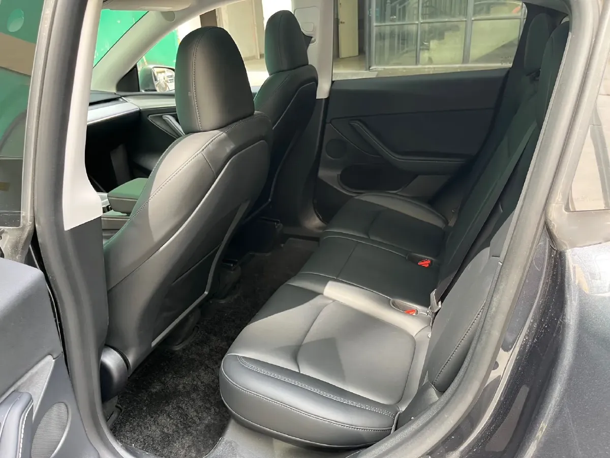 2024 Iveco OuSheng BEV 77.28KWH,autocango,china used car exporter,china ev exporter,chinese used car exporter,chinese used ev exporter