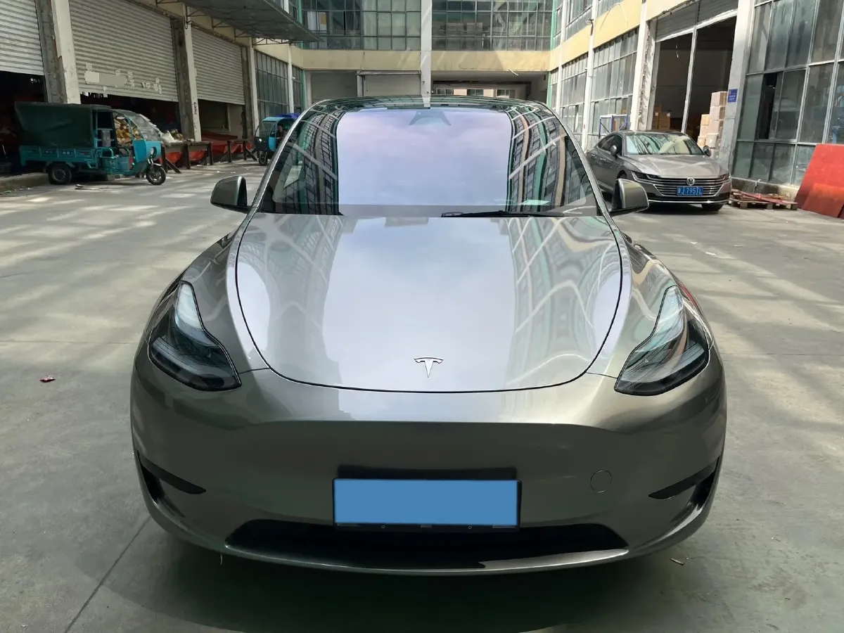 2024 Iveco OuSheng BEV 77.28KWH,autocango,china used car exporter,china ev exporter,chinese used car exporter,chinese used ev exporter