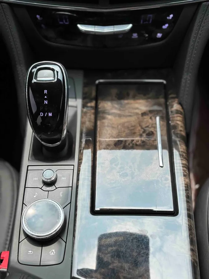 2022 Cadillac CT6 2.0T 237HP L4 10AT,autocango,china used car exporter,china ev exporter,chinese used car exporter,chinese used ev exporter