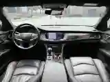 2022 Cadillac CT6 2.0T 237HP L4 10AT