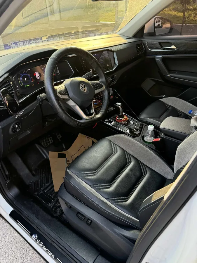 2020 Volkswagen Tayron GTE 1.4T 150HP L4 6DCT PHEV 13KWH,autocango,china used car exporter,china ev exporter,chinese used car exporter,chinese used ev exporter