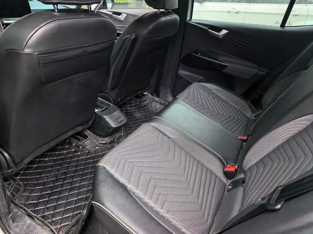 2023 Volkswagen ID.3 BEV 52.8KWH,autocango,china used car exporter,china ev exporter,chinese used car exporter,chinese used ev exporter