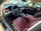 2024 HongQi H5 1.5T 169HP L4 7DCT