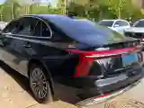 2024 HongQi H5 1.5T 169HP L4 7DCT
