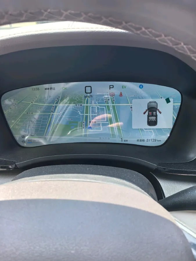 2025 BYD Song Plus 1.5L 101HP L4 E-CVT PHEV 18.3KWH,autocango,china used car exporter,china ev exporter,chinese used car exporter,chinese used ev exporter