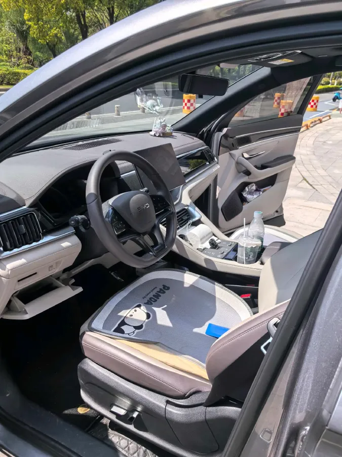 2025 BYD Song Plus 1.5L 101HP L4 E-CVT PHEV 18.3KWH,autocango,china used car exporter,china ev exporter,chinese used car exporter,chinese used ev exporter