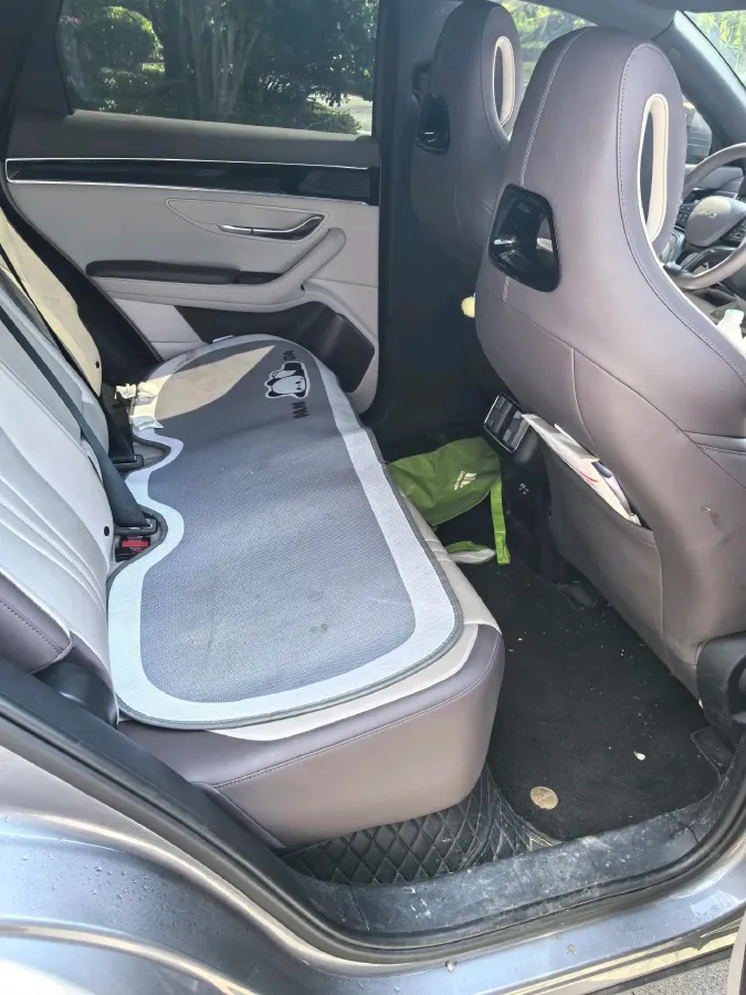 2025 BYD Song Plus 1.5L 101HP L4 E-CVT PHEV 18.3KWH,autocango,china used car exporter,china ev exporter,chinese used car exporter,chinese used ev exporter