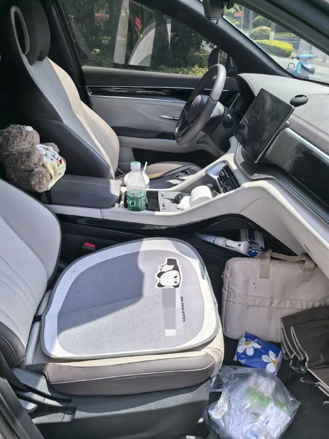 2025 BYD Song Plus 1.5L 101HP L4 E-CVT PHEV 18.3KWH,autocango,china used car exporter,china ev exporter,chinese used car exporter,chinese used ev exporter