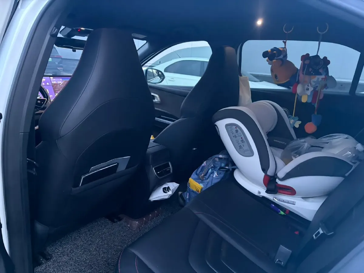 2024 Neta X BEV,autocango,china used car exporter,china ev exporter,chinese used car exporter,chinese used ev exporter