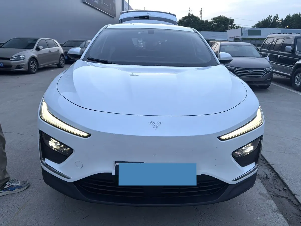2024 Neta X BEV,autocango,china used car exporter,china ev exporter,chinese used car exporter,chinese used ev exporter