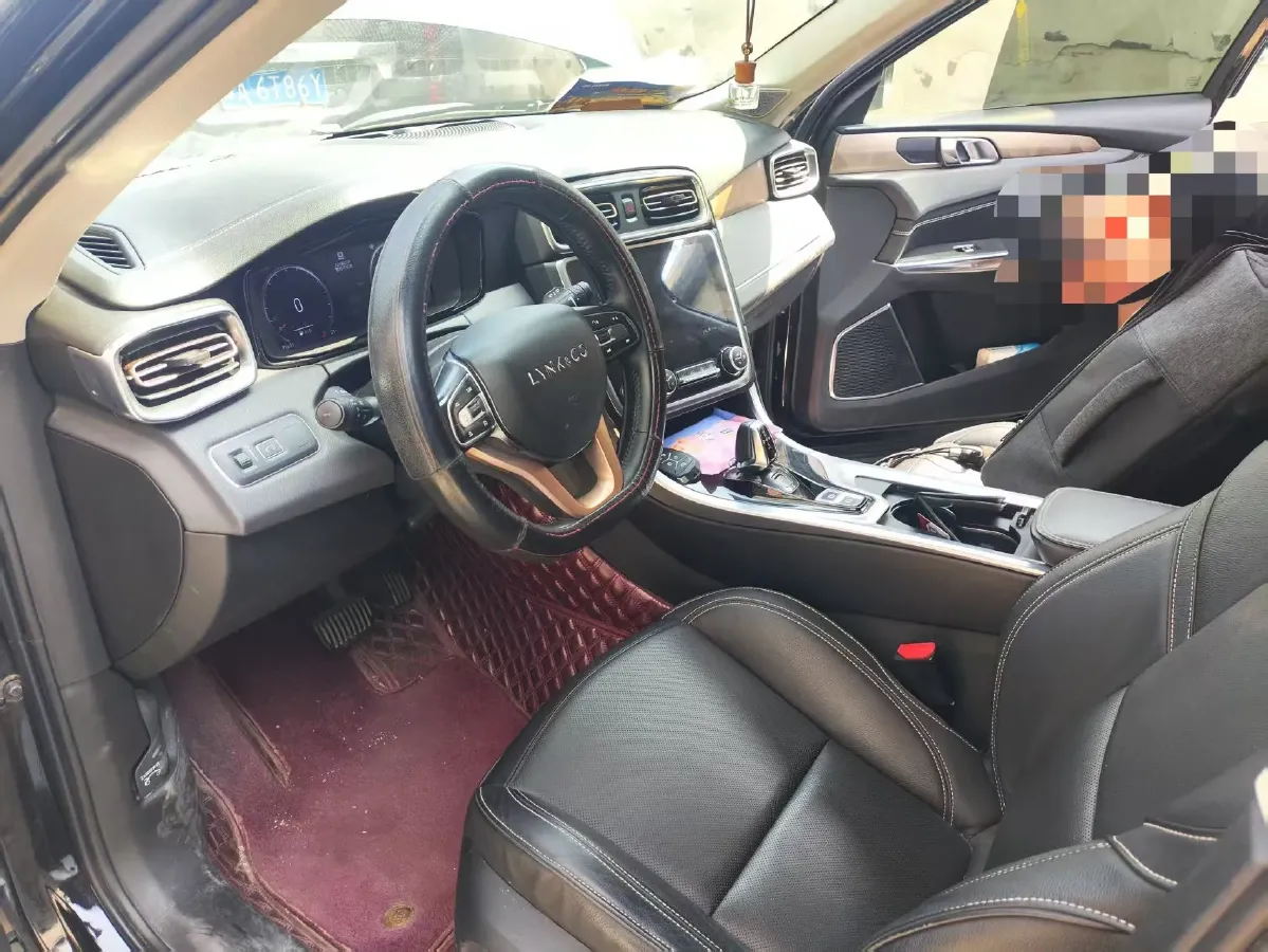 2017 Foton Tunland 2.8T 177HP L4 6AT,autocango,china used car exporter,china ev exporter,chinese used car exporter,chinese used ev exporter