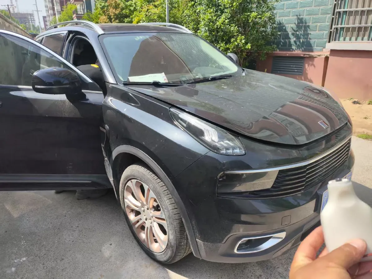 2017 Foton Tunland 2.8T 177HP L4 6AT,autocango,china used car exporter,china ev exporter,chinese used car exporter,chinese used ev exporter