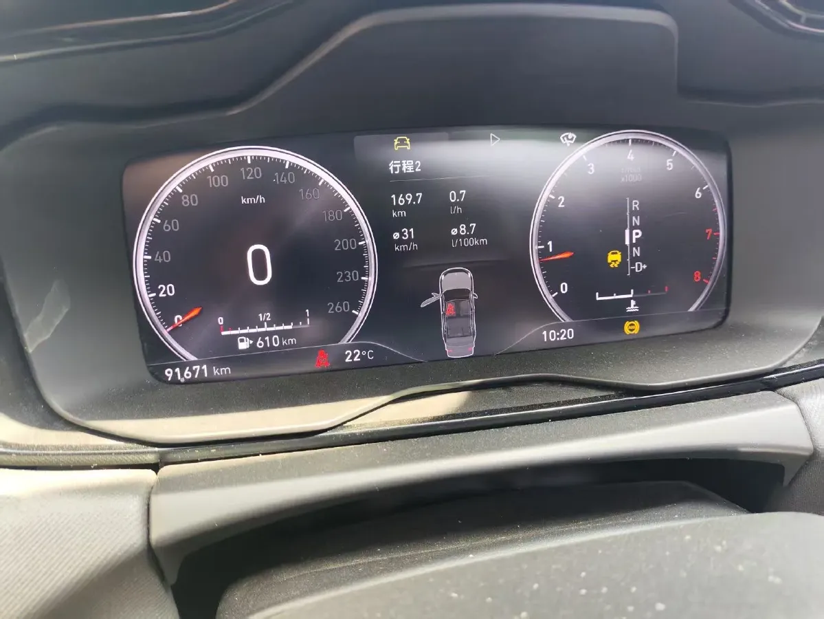 2017 Foton Tunland 2.8T 177HP L4 6AT,autocango,china used car exporter,china ev exporter,chinese used car exporter,chinese used ev exporter