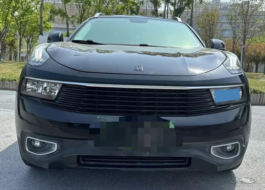 2017 Foton Tunland 2.8T 177HP L4 6AT,autocango,china used car exporter,china ev exporter,chinese used car exporter,chinese used ev exporter