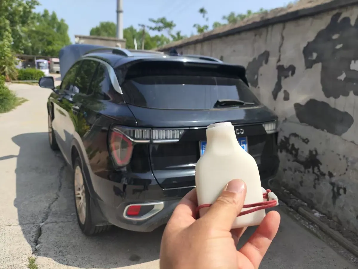 2017 Foton Tunland 2.8T 177HP L4 6AT,autocango,china used car exporter,china ev exporter,chinese used car exporter,chinese used ev exporter