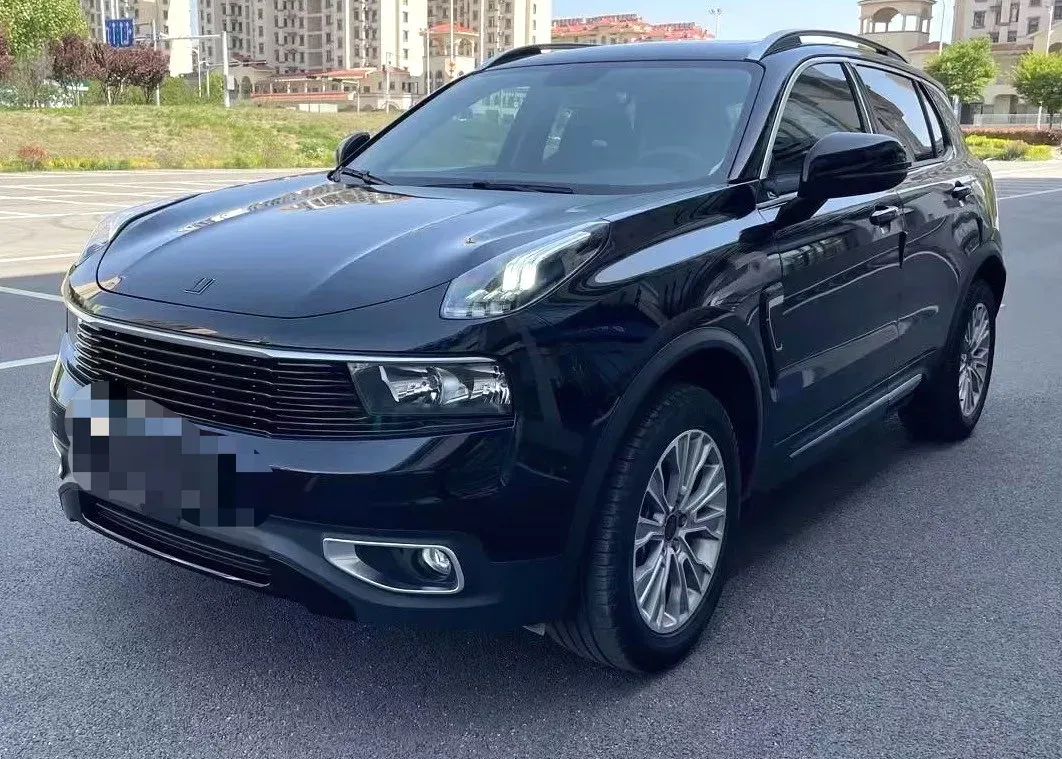 2017 Foton Tunland 2.8T 177HP L4 6AT,autocango,china used car exporter,china ev exporter,chinese used car exporter,chinese used ev exporter