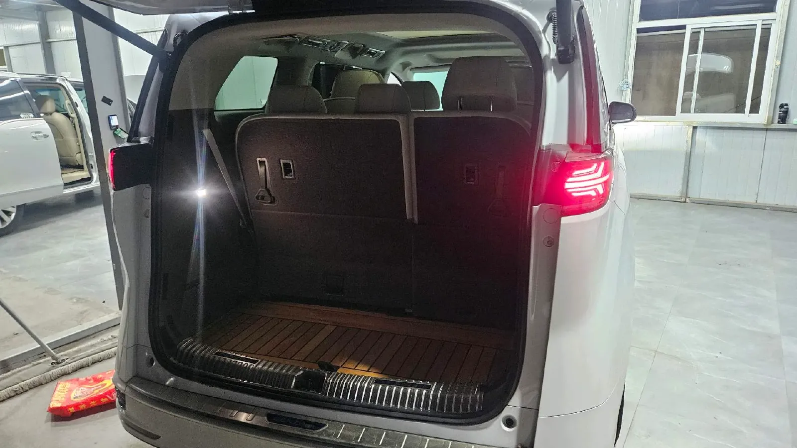 2022 Mercedes-Benz GLC Class 2.0T 197HP L4 9AT,autocango,china used car exporter,china ev exporter,chinese used car exporter,chinese used ev exporter