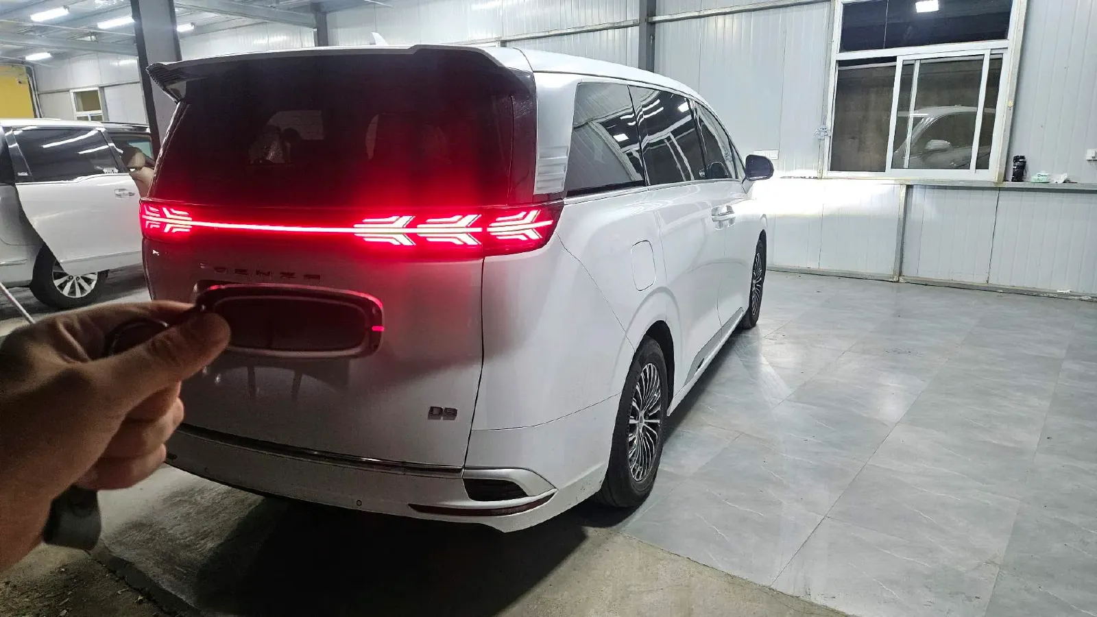 2022 Mercedes-Benz GLC Class 2.0T 197HP L4 9AT,autocango,china used car exporter,china ev exporter,chinese used car exporter,chinese used ev exporter