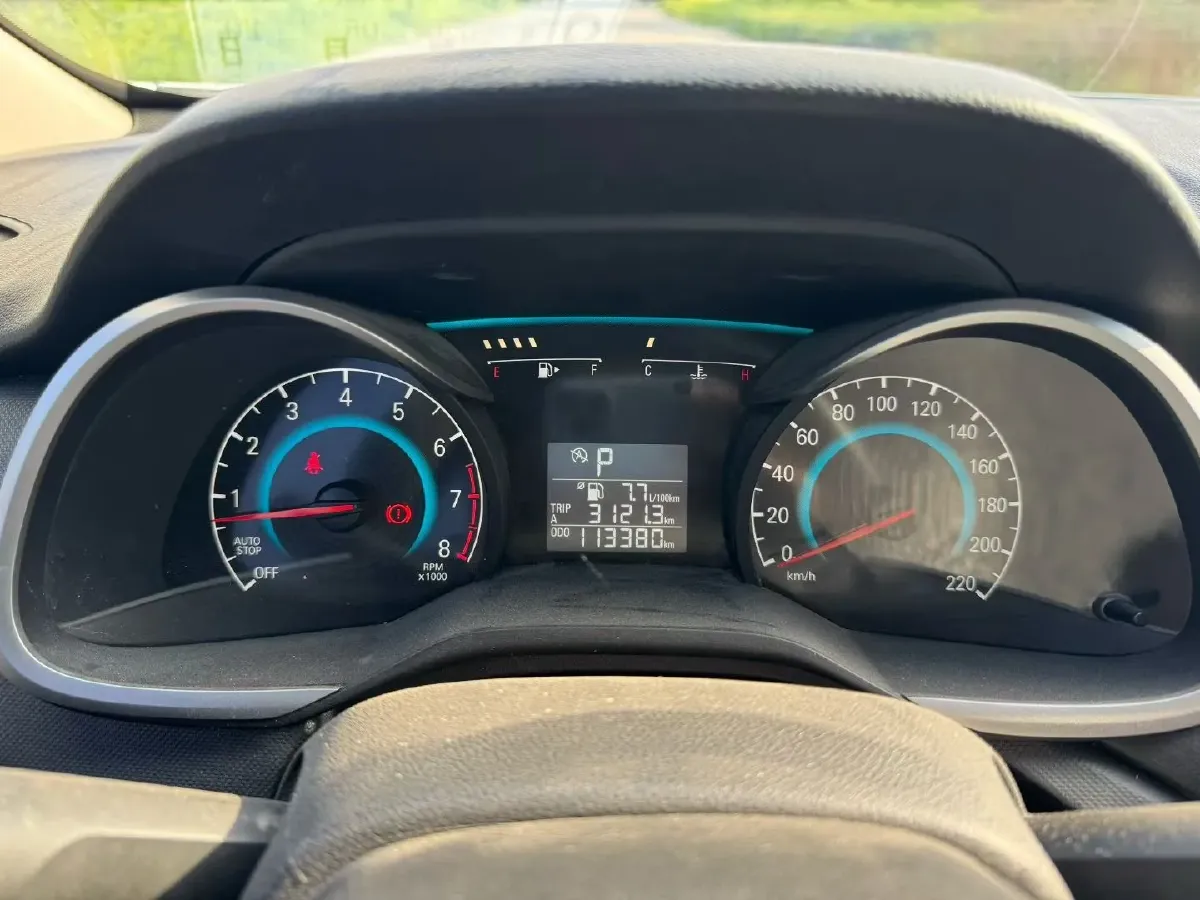 2016 Chevrolet Cavalier 1.5L 113HP L4 6AT,autocango,china used car exporter,china ev exporter,chinese used car exporter,chinese used ev exporter