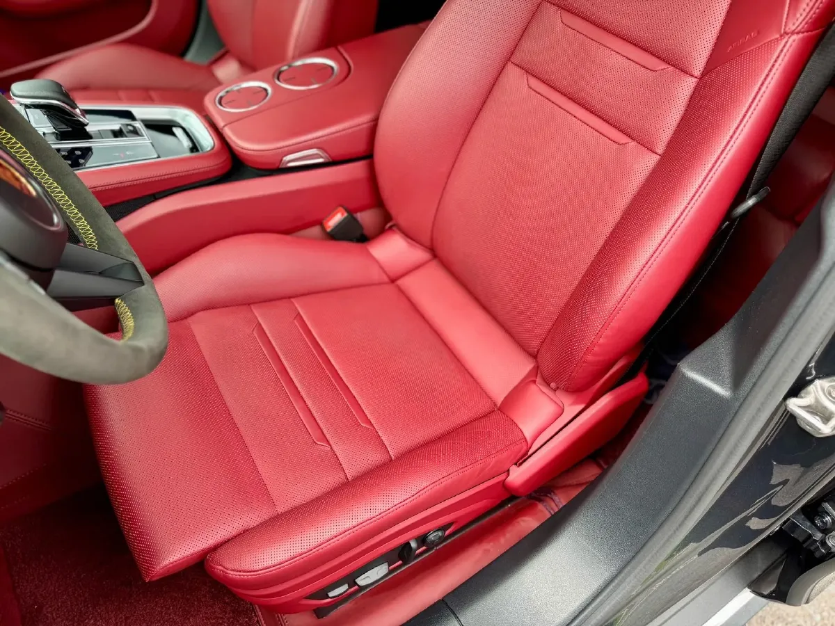 2023 Porsche Panamera 2.9T 330HP V6 8DCT,autocango,china used car exporter,china ev exporter,chinese used car exporter,chinese used ev exporter