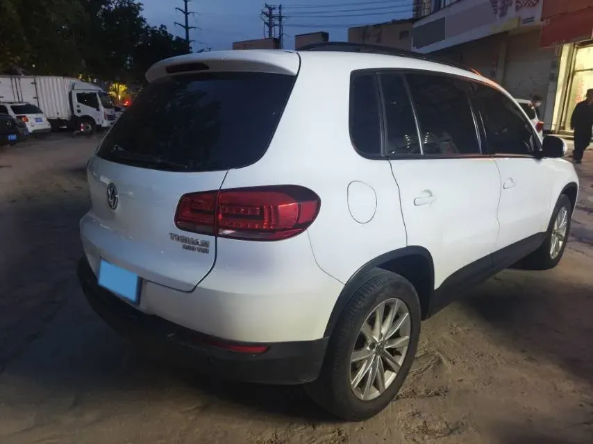 2016 Volkswagen Touran 1.4T 150HP L4 7DCT,autocango,china used car exporter,china ev exporter,chinese used car exporter,chinese used ev exporter