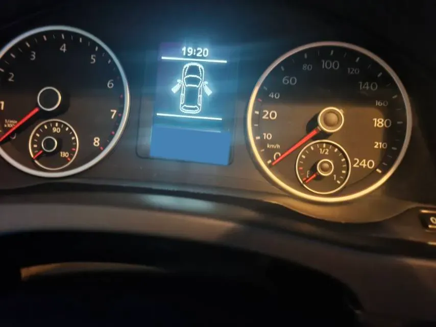 2016 Volkswagen Touran 1.4T 150HP L4 7DCT,autocango,china used car exporter,china ev exporter,chinese used car exporter,chinese used ev exporter