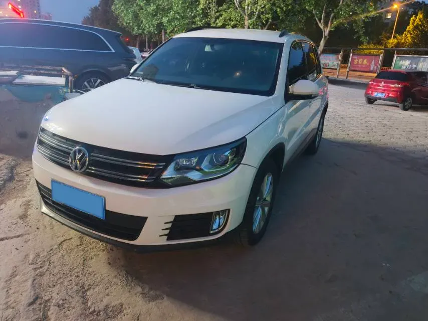 2016 Volkswagen Touran 1.4T 150HP L4 7DCT,autocango,china used car exporter,china ev exporter,chinese used car exporter,chinese used ev exporter