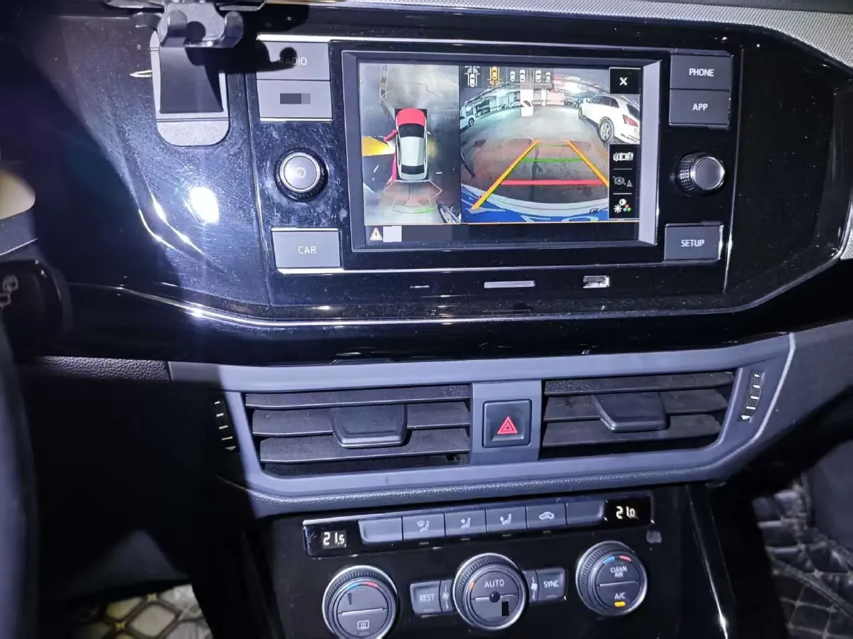 2019 Jeep Cherokee 2.0T 234HP L4 9AT,autocango,china used car exporter,china ev exporter,chinese used car exporter,chinese used ev exporter