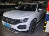 2019 JEEP CHEROKEE,autocango,china used car exporter,china ev exporter,chinese used car exporter,chinese used ev exporter