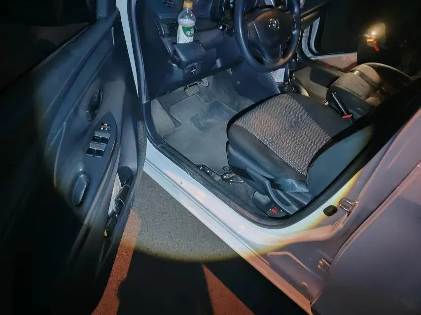 2019 Toyota Vios 1.5L 110HP L4 CVT,autocango,china used car exporter,china ev exporter,chinese used car exporter,chinese used ev exporter