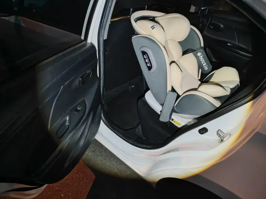 2019 Toyota Vios 1.5L 110HP L4 CVT,autocango,china used car exporter,china ev exporter,chinese used car exporter,chinese used ev exporter