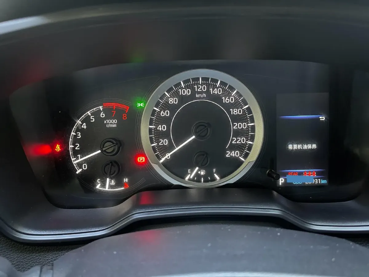 2021 Toyota Corolla 1.2T 116HP L4 CVT,autocango,china used car exporter,china ev exporter,chinese used car exporter,chinese used ev exporter