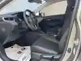 2021 Toyota Corolla 1.2T 116HP L4 CVT